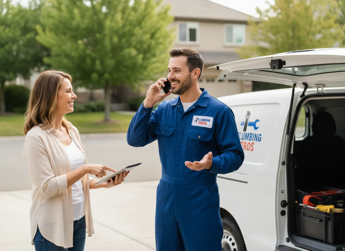 Water Heater Repair Saint Francis, KS FAQs